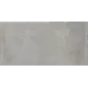 Prestige concrete